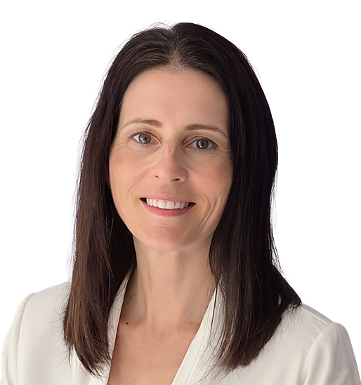 Dr Lucy Nichols